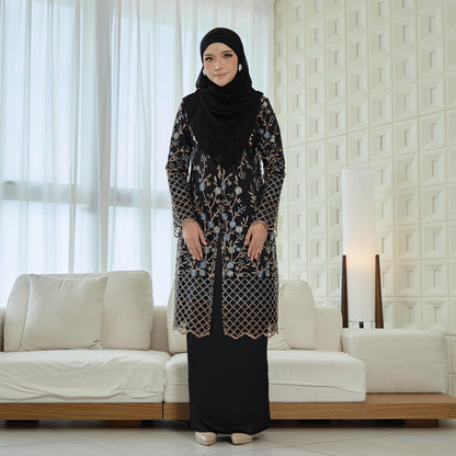 Katerine Kurung