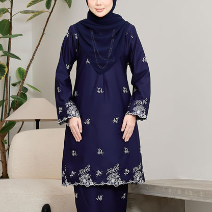 Schara Kurung