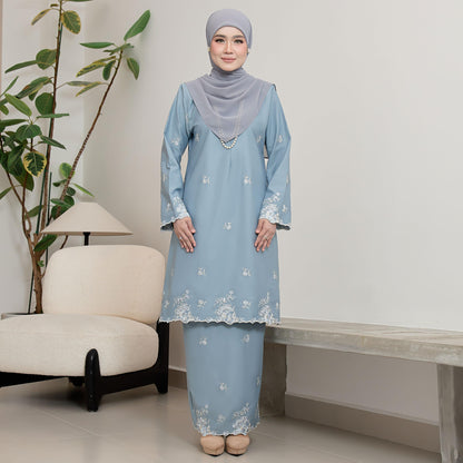 Schara Kurung
