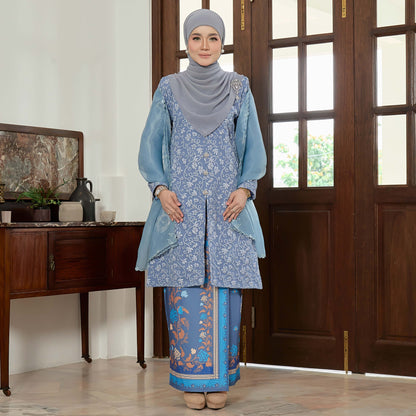 Mestika Kurung