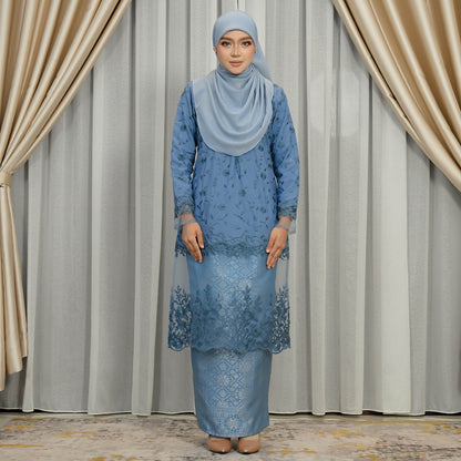Edora Kurung