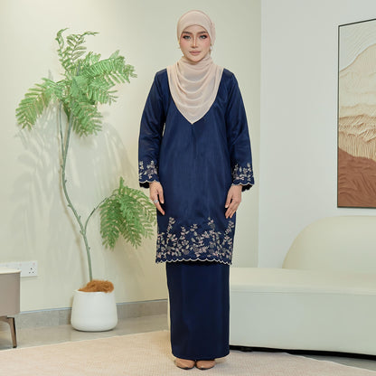 Afya Kurung