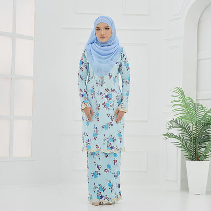 Younna Kurung