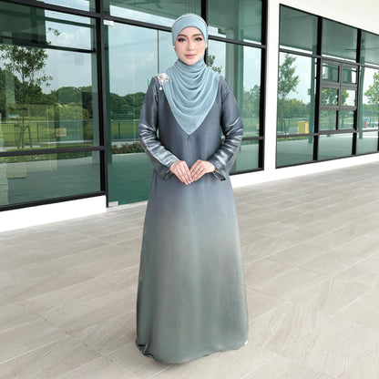Omre Abaya