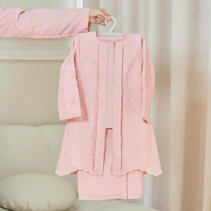 Neara Kids Kebaya