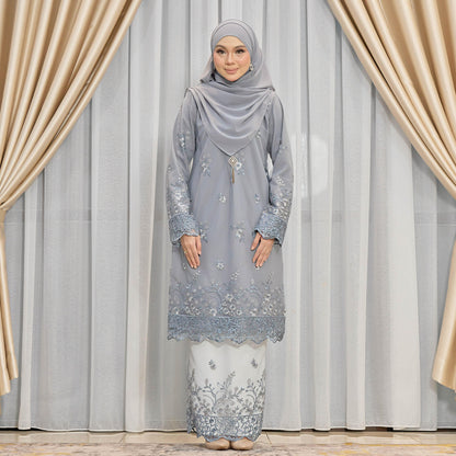 Carline Kurung