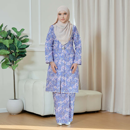 Leyara Kebaya