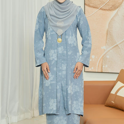 Maryane Kebaya