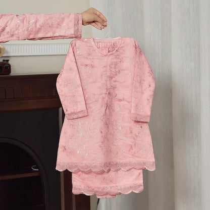 Aera Kids Kurung
