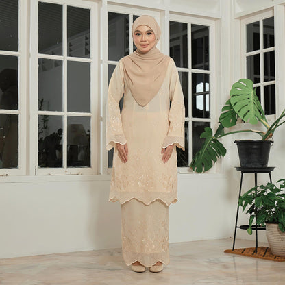 Alaiya Kurung
