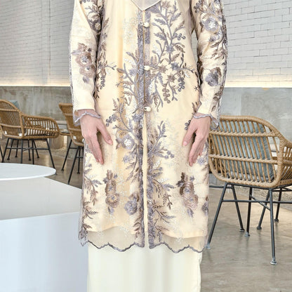 Bienda Kurung