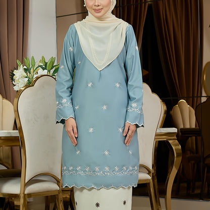 Alara Kurung