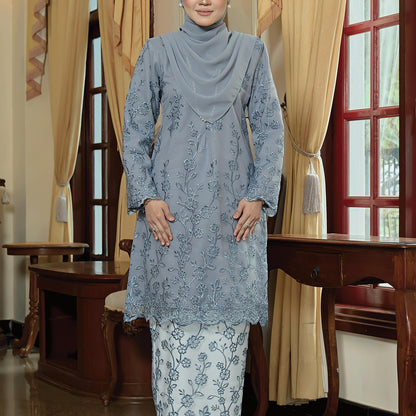 Orked Kurung