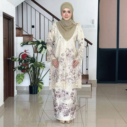 Asfa Kurung