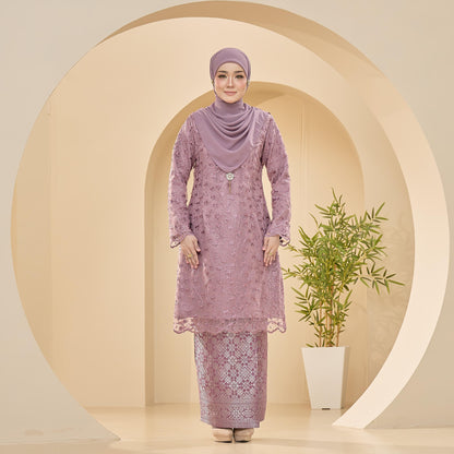 Bellerose Kurung