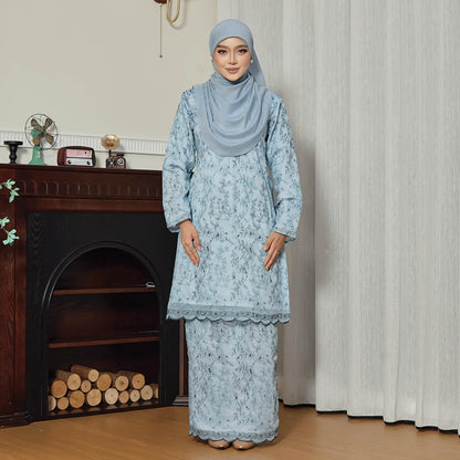 Aera Kurung