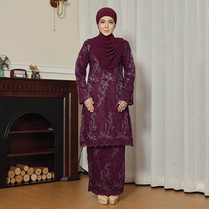Aera Kurung