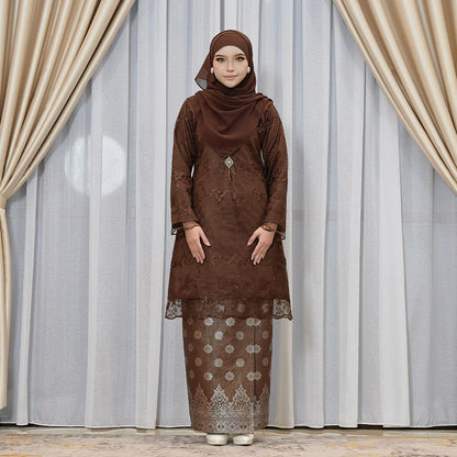 Aurelia Kurung