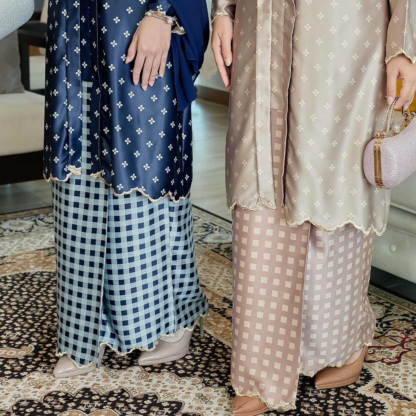 Herlyna Kebaya