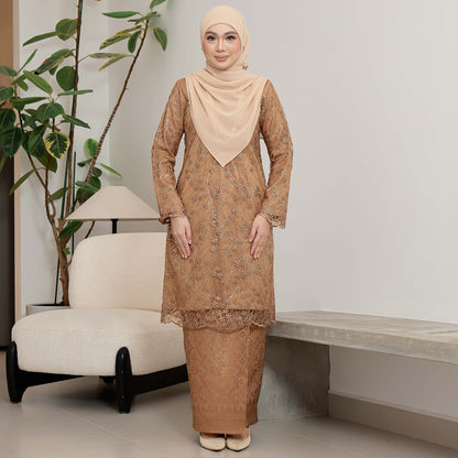 Meranti Kurung