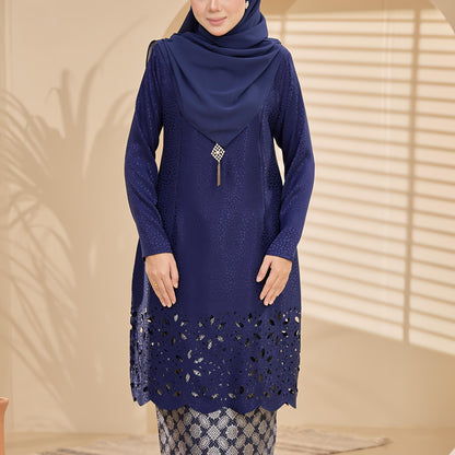 Dalika Kurung