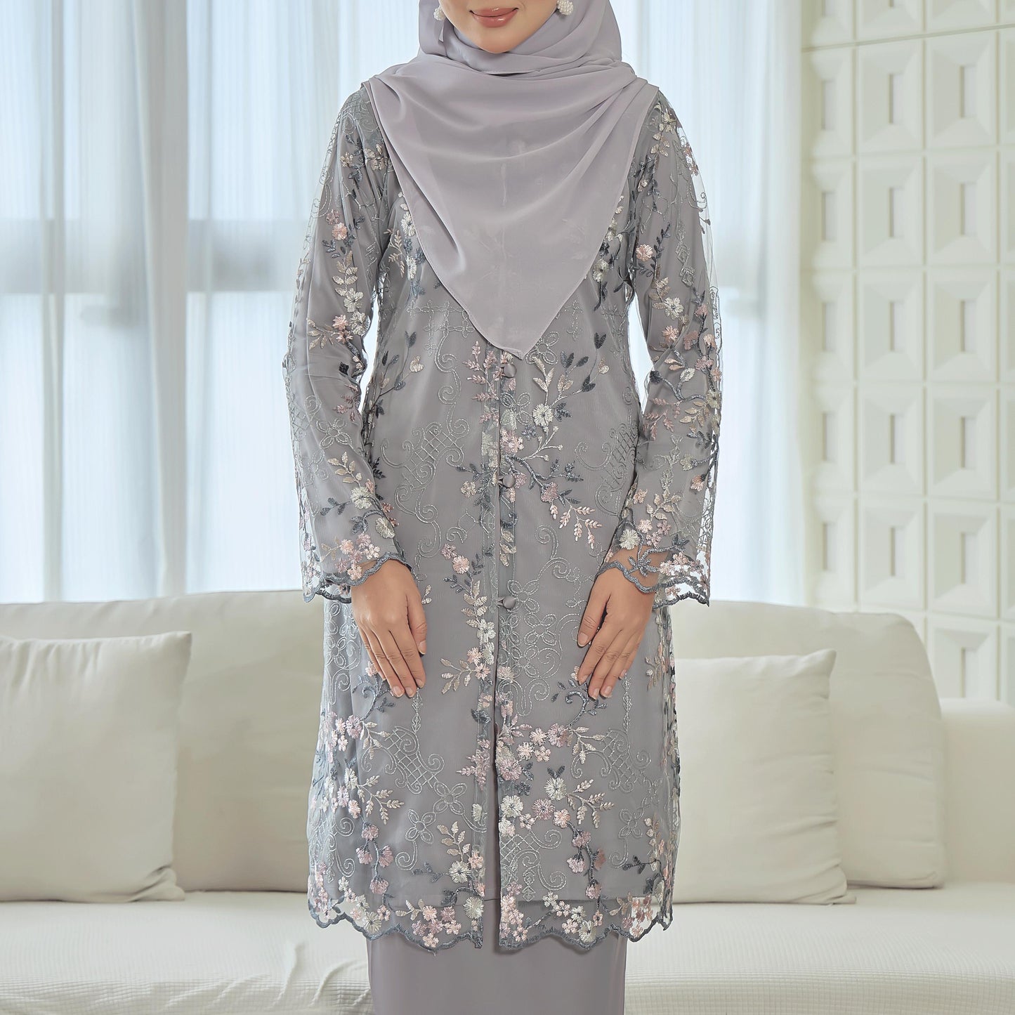 Dianne Kurung