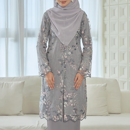 Dianne Kurung