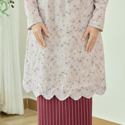 Elly Kurung