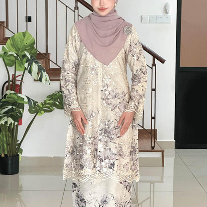 Ardila Kurung