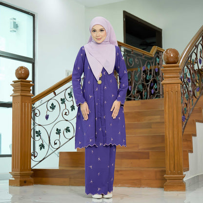 Evarose Kebaya