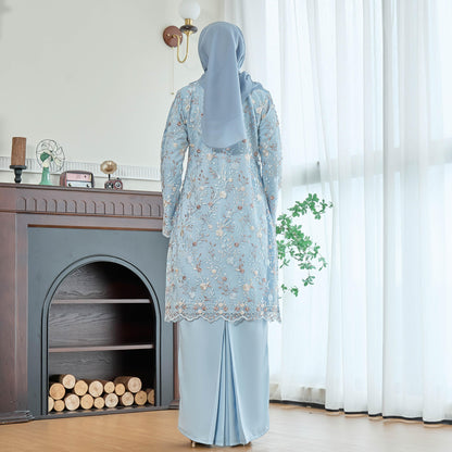 Florelle Kurung
