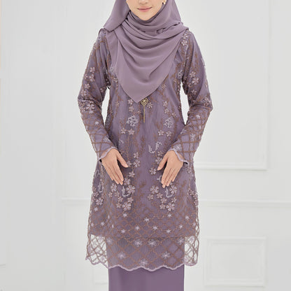 Roseina Kurung