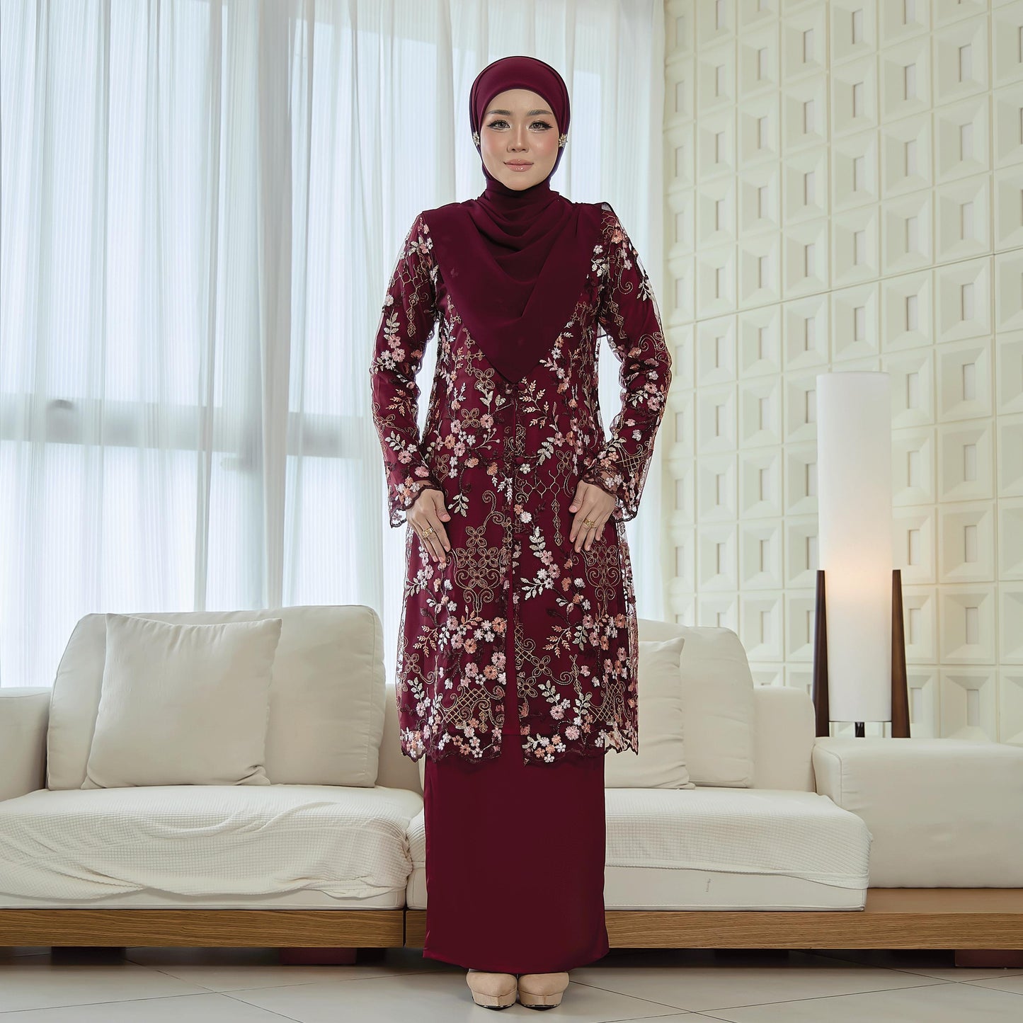 Dianne Kurung