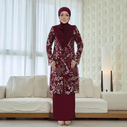 Dianne Kurung