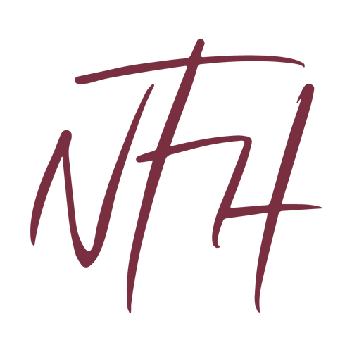 NFH Boutique Gallery