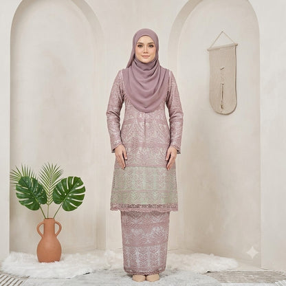 Astila Kurung