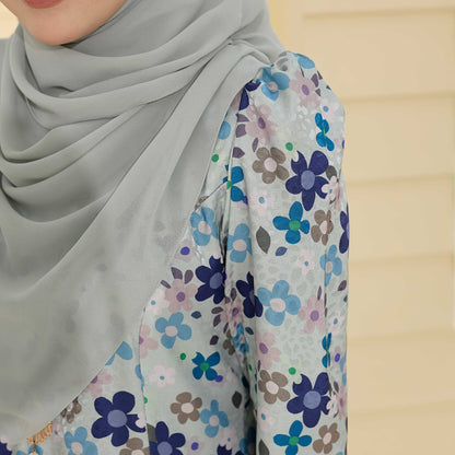 Amora Kurung