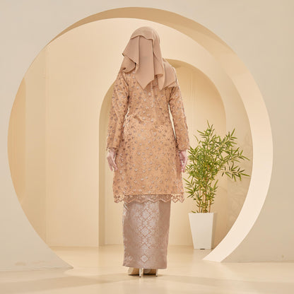 Bellerose Kurung