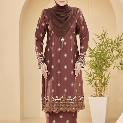 Deepika Kurung