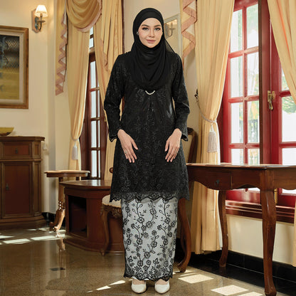 Orked Kurung