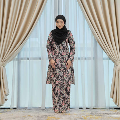 Rianne Kurung