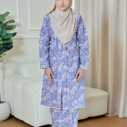 Leyara Kebaya