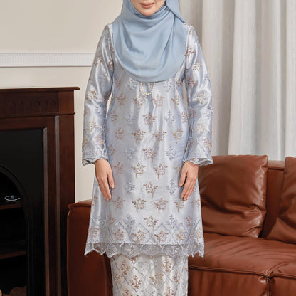 Adrene Kurung