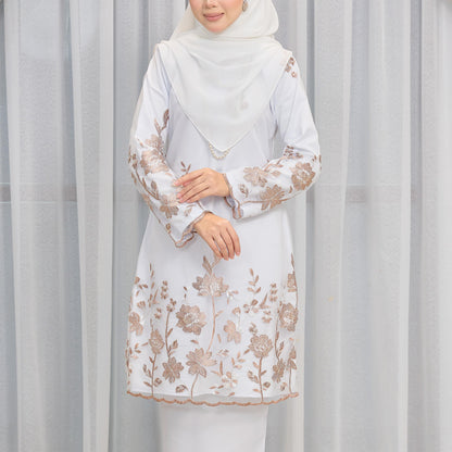 Meara Kurung