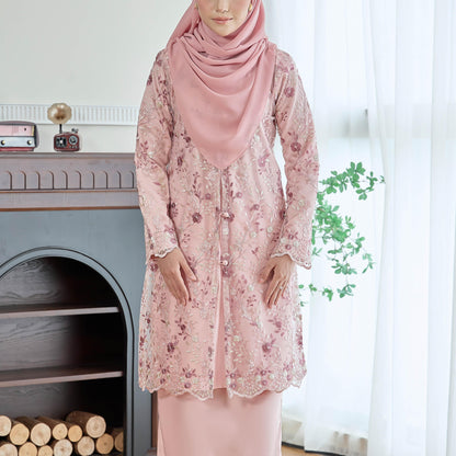 Florelle Kurung