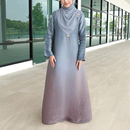 Omre Abaya