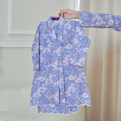 Leyara Kids Kebaya