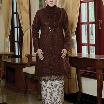 Orked Kurung