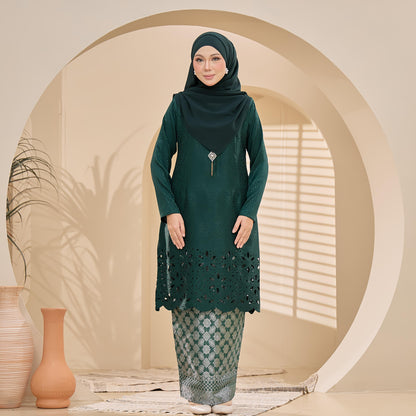 Dalika Kurung