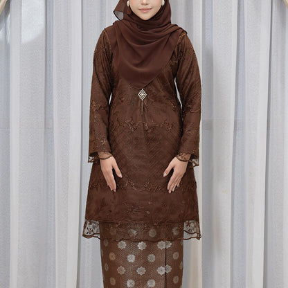 Aurelia Kurung